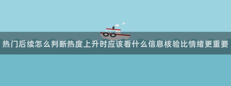 91吃瓜网站