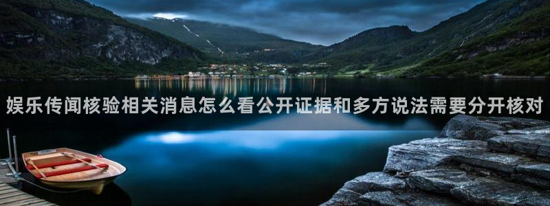 91吃瓜在线观看