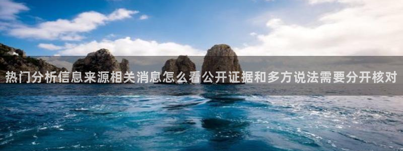 91吃瓜网址