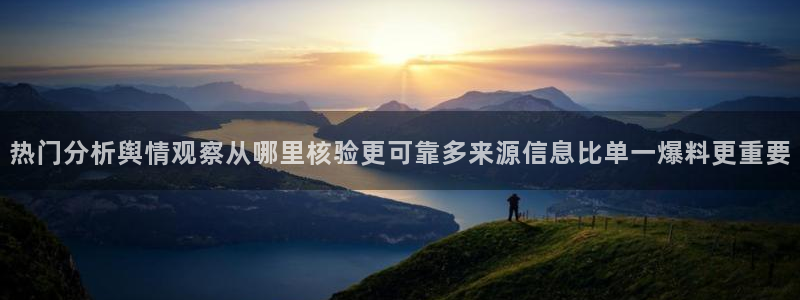 吃瓜视频网站