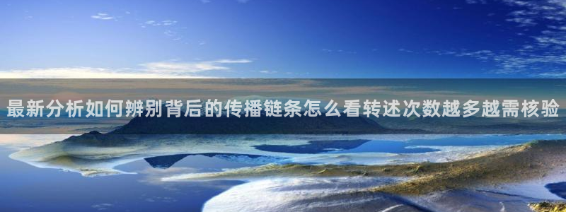 每日黑料吃瓜网