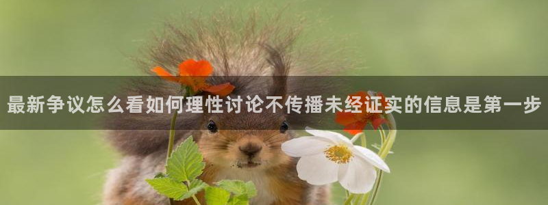 吃瓜爆料每日大赛