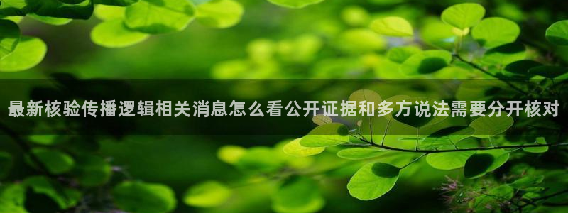 吃瓜网91