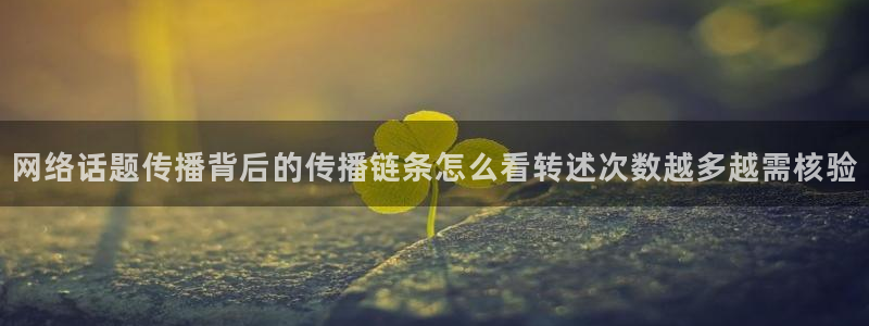 911吃瓜爆料网