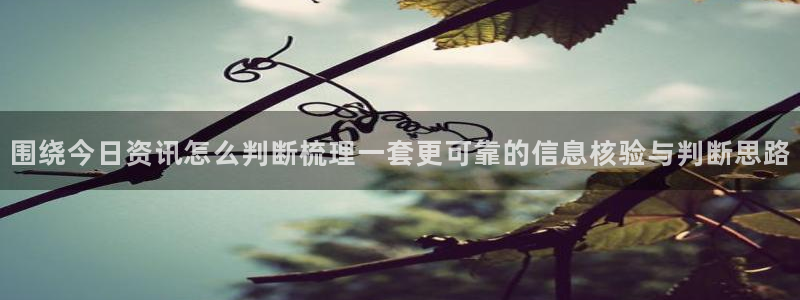 91吃瓜网址